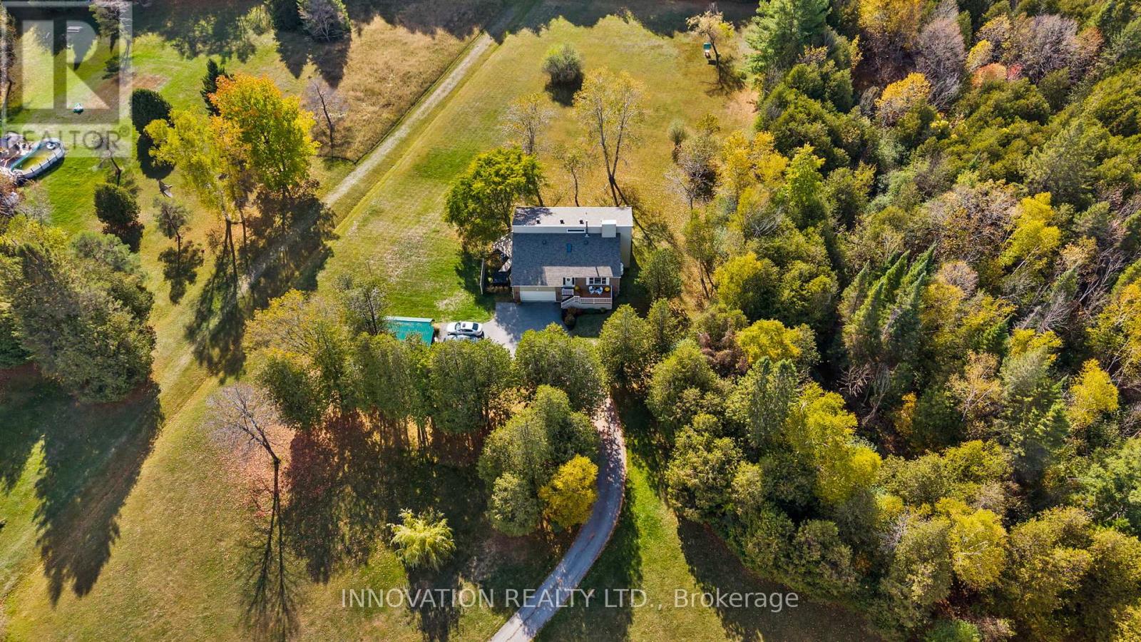 109 Northshire Drive, Ottawa, Ontario  K0A 1L0 - Photo 45 - X12489814