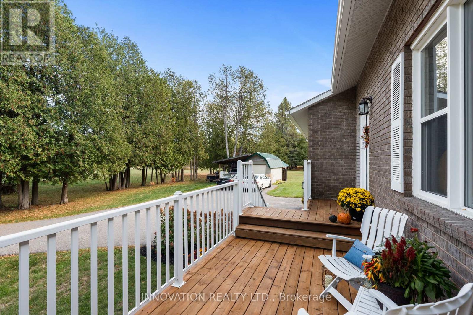 109 Northshire Drive, Ottawa, Ontario  K0A 1L0 - Photo 5 - X12489814