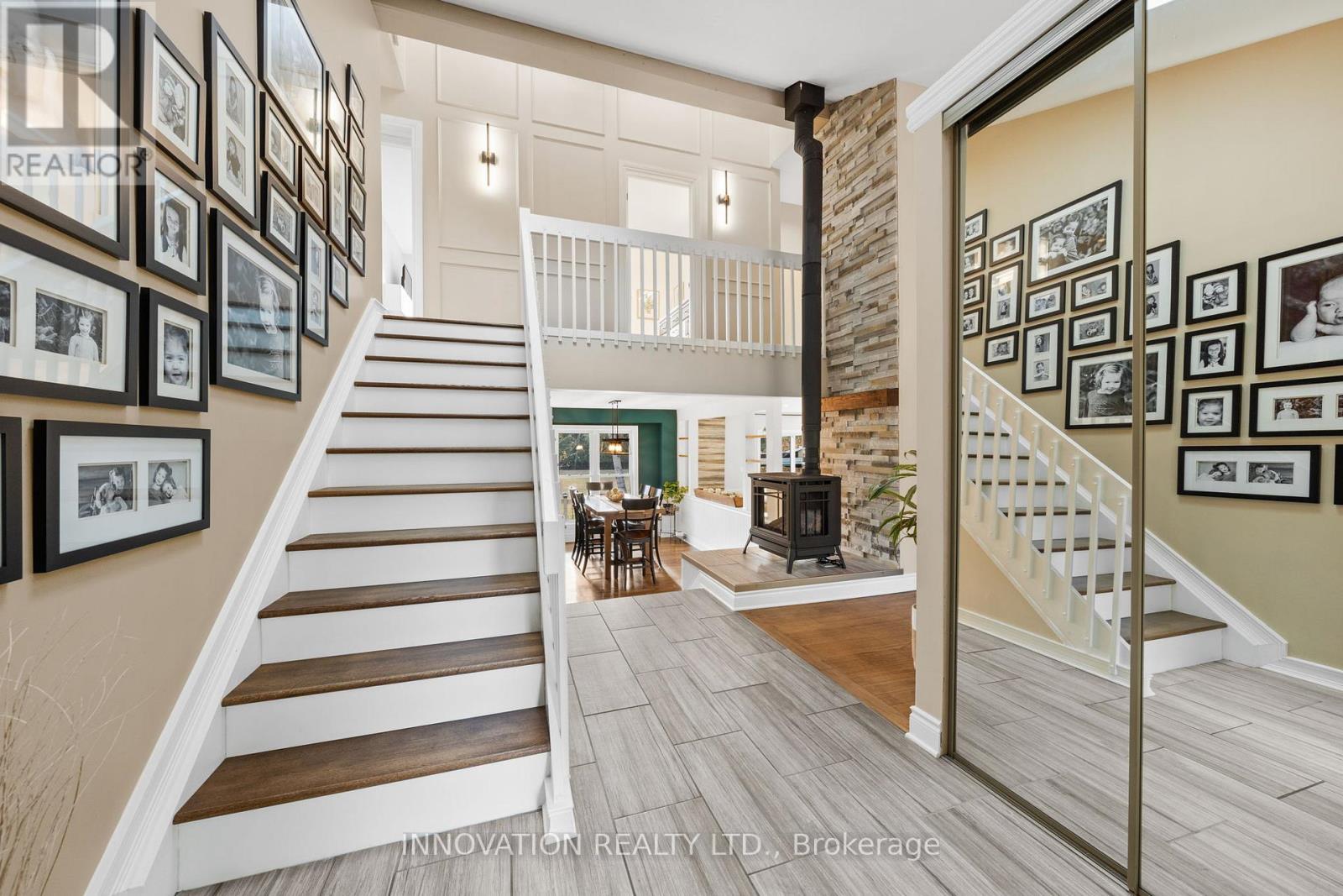 109 Northshire Drive, Ottawa, Ontario  K0A 1L0 - Photo 6 - X12489814