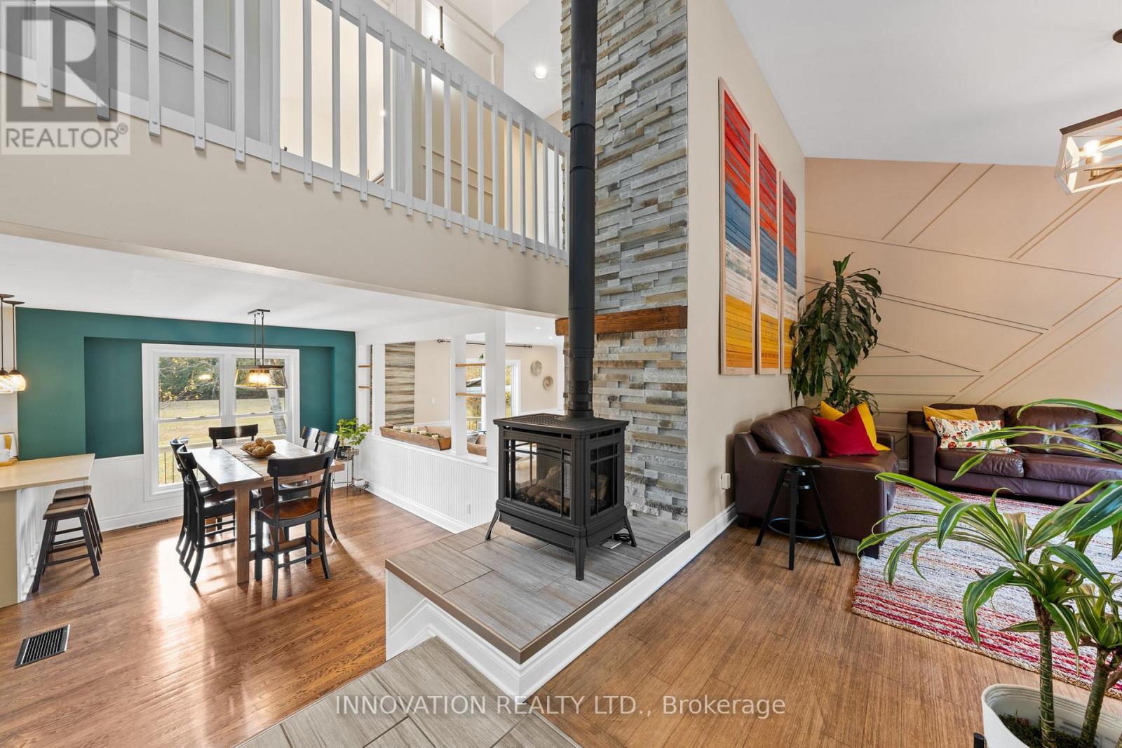 109 Northshire Drive, Ottawa, Ontario  K0A 1L0 - Photo 7 - X12489814