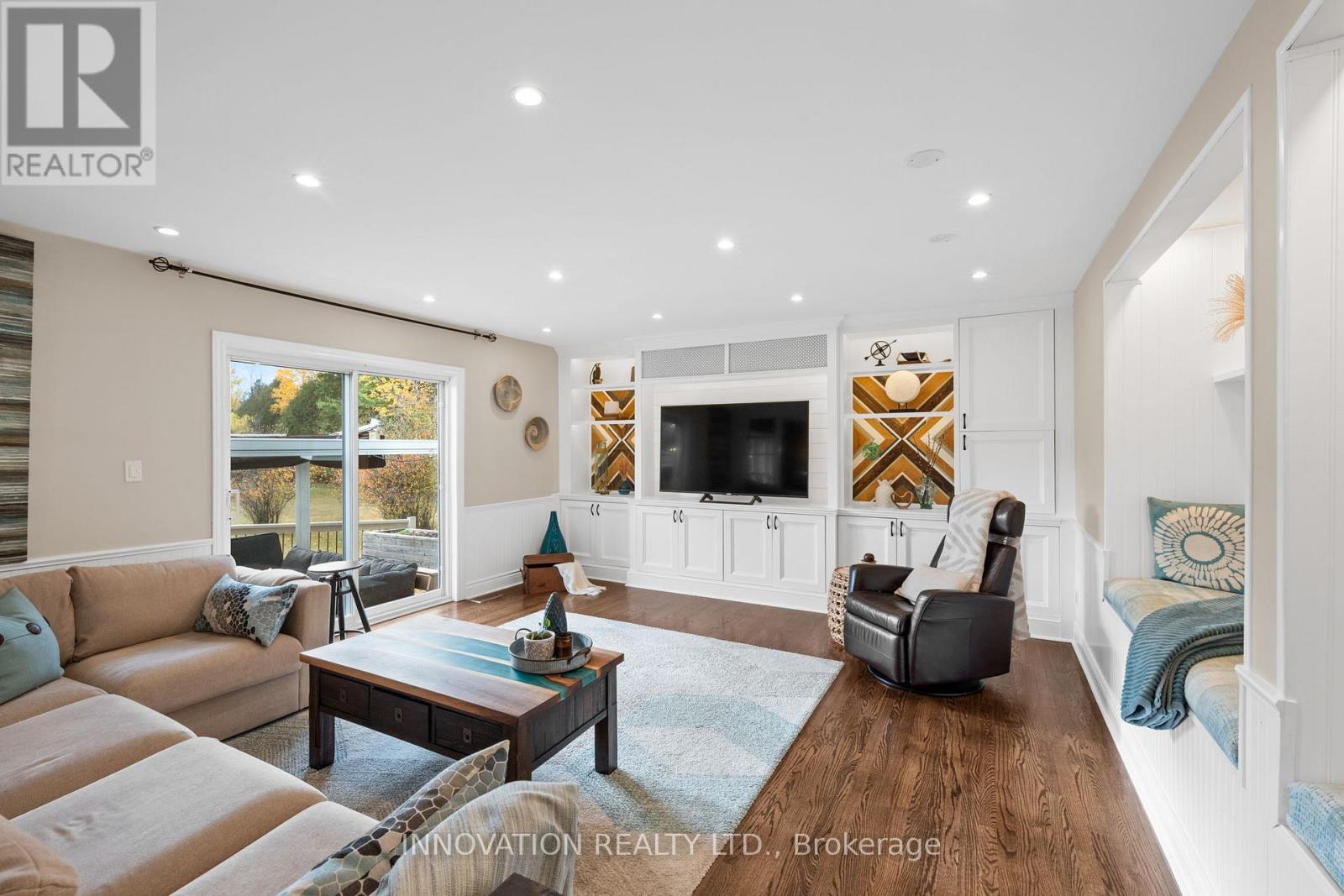 109 Northshire Drive, Ottawa, Ontario  K0A 1L0 - Photo 8 - X12489814