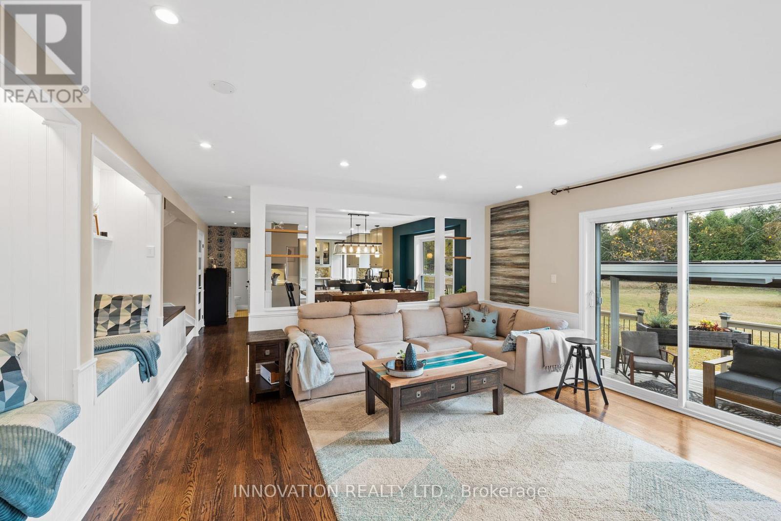 109 Northshire Drive, Ottawa, Ontario  K0A 1L0 - Photo 9 - X12489814