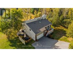 109 NORTHSHIRE DRIVE, Ottawa, Ontario