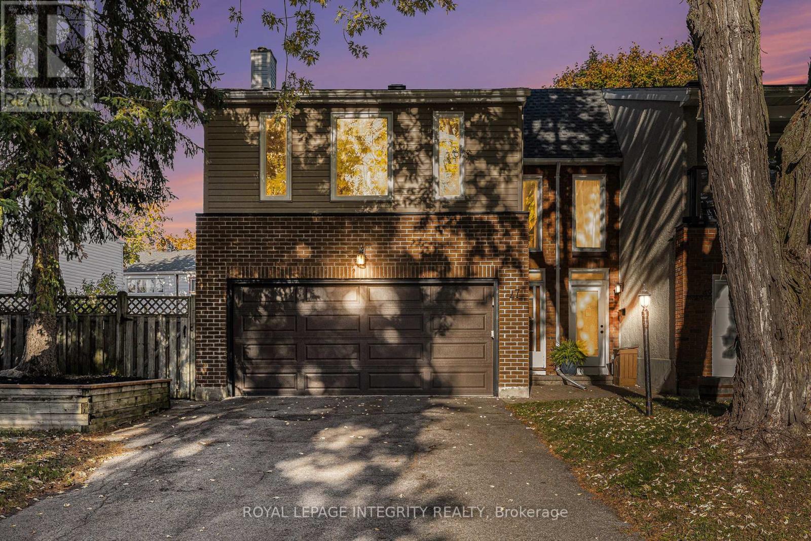 47 JANSEN ROAD, Ottawa, Ontario