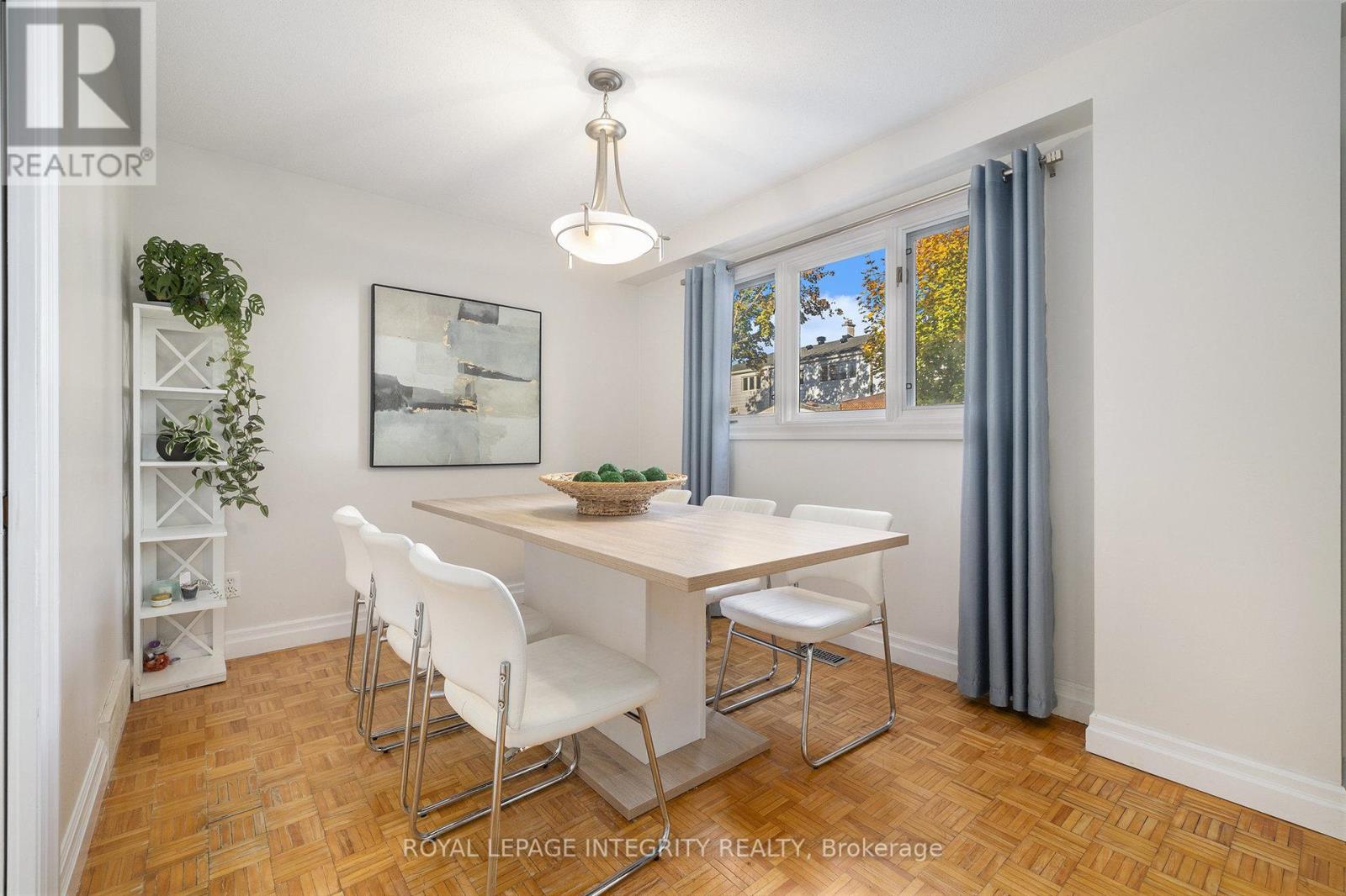 47 Jansen Road, Ottawa, Ontario  K2H 5W6 - Photo 10 - X12489818