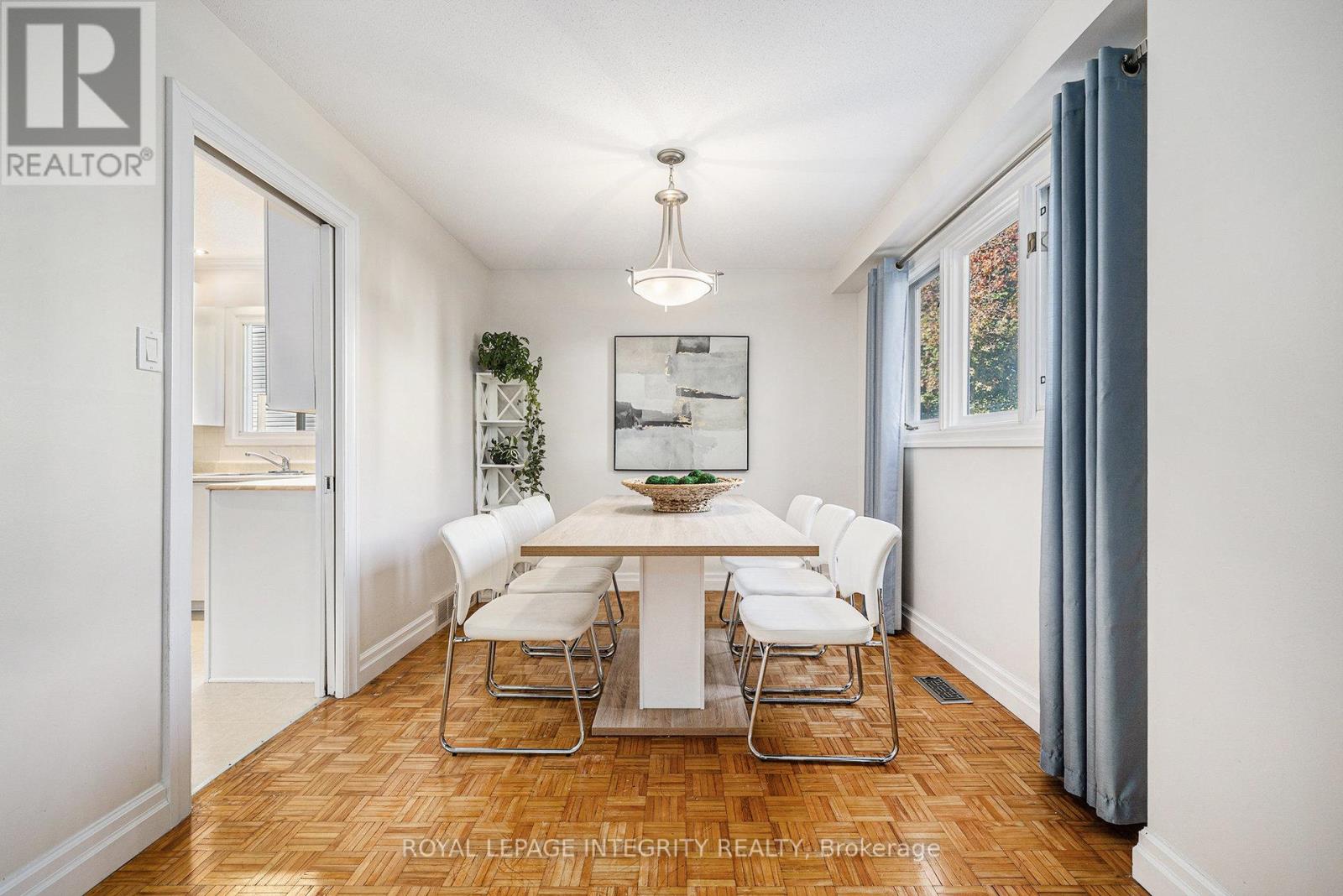 47 Jansen Road, Ottawa, Ontario  K2H 5W6 - Photo 11 - X12489818