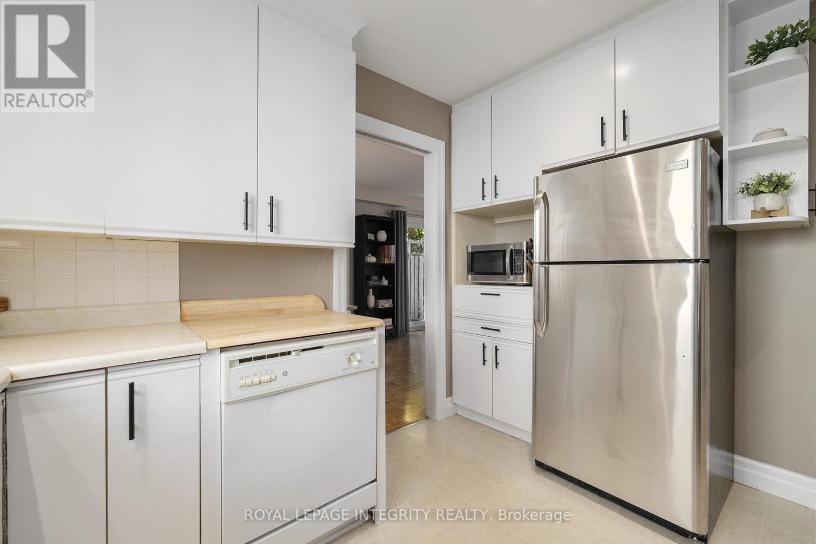 47 Jansen Road, Ottawa, Ontario  K2H 5W6 - Photo 16 - X12489818