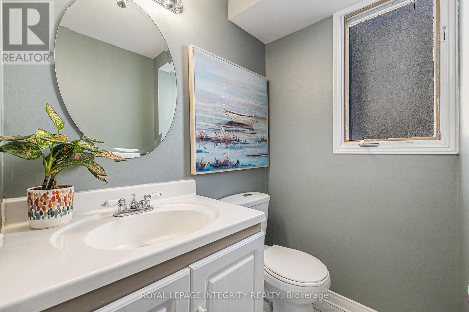 47 Jansen Road, Ottawa, Ontario  K2H 5W6 - Photo 17 - X12489818