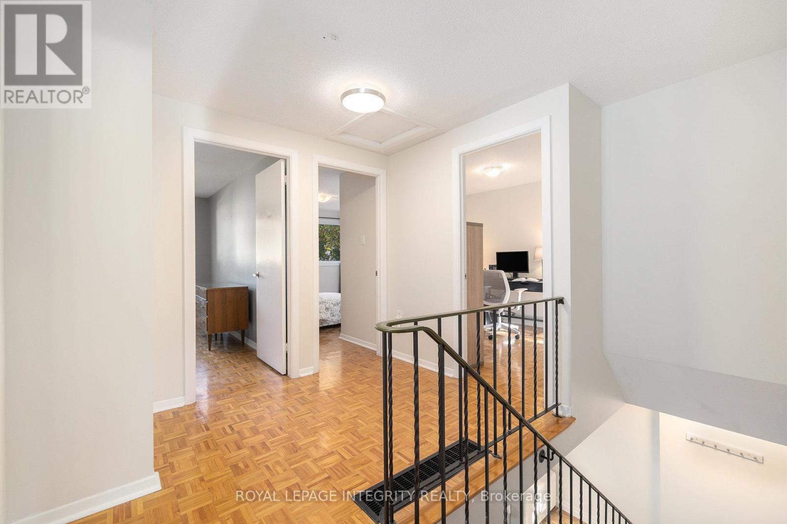 47 Jansen Road, Ottawa, Ontario  K2H 5W6 - Photo 18 - X12489818