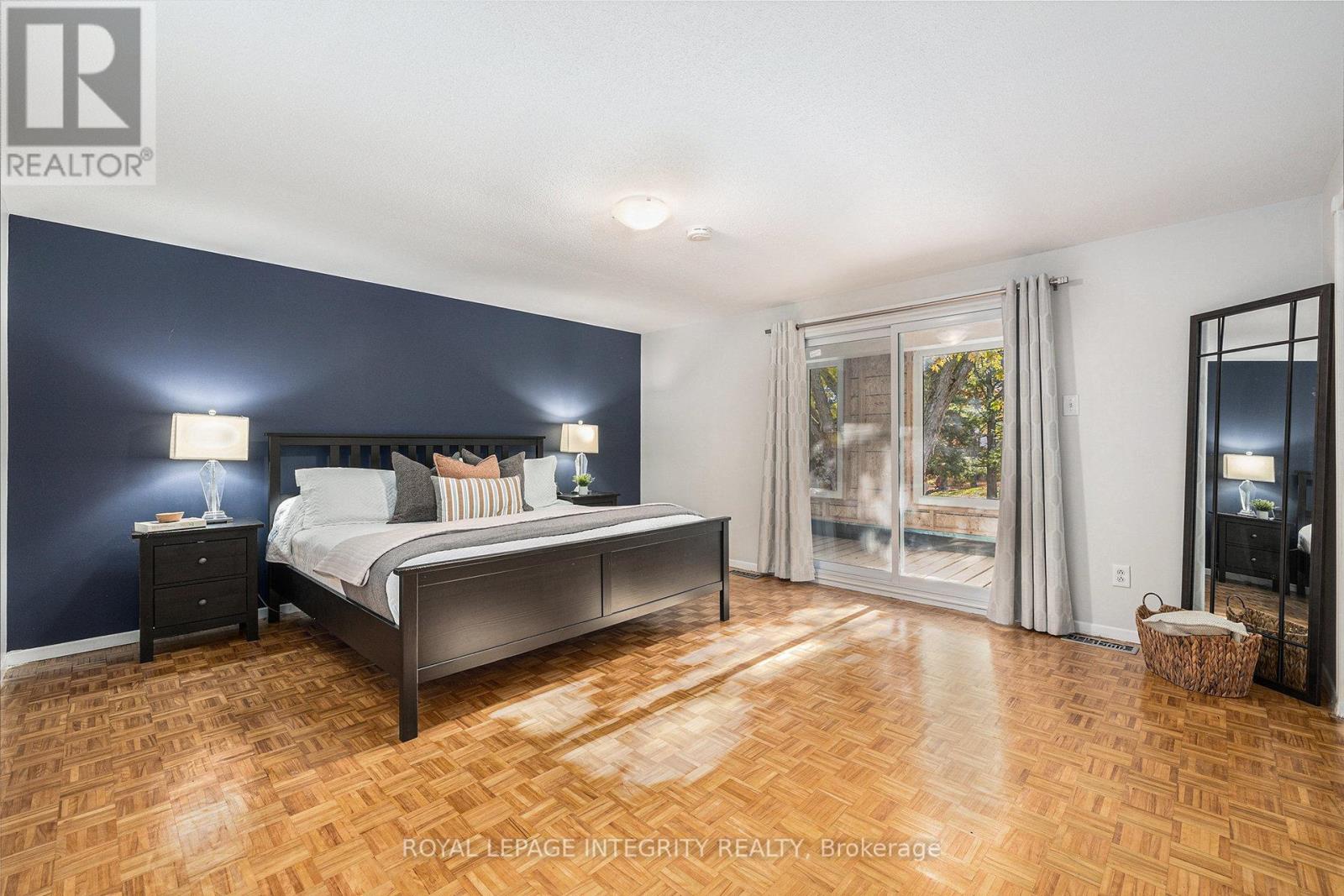 47 Jansen Road, Ottawa, Ontario  K2H 5W6 - Photo 19 - X12489818