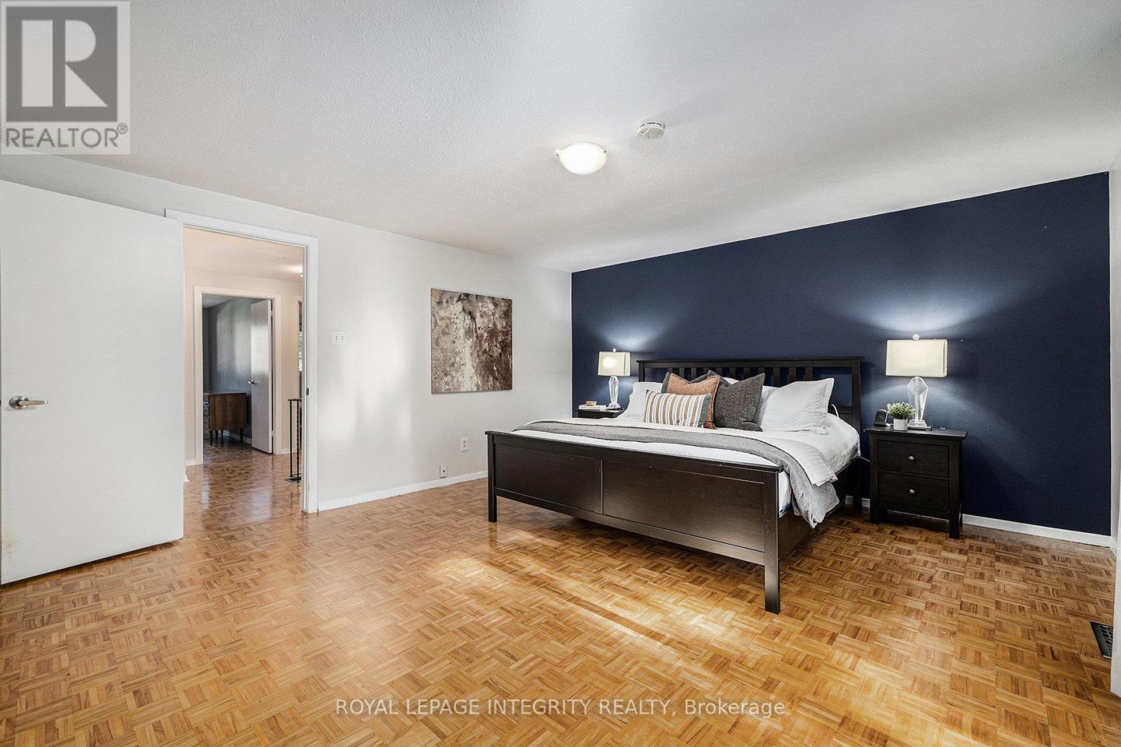 47 Jansen Road, Ottawa, Ontario  K2H 5W6 - Photo 20 - X12489818