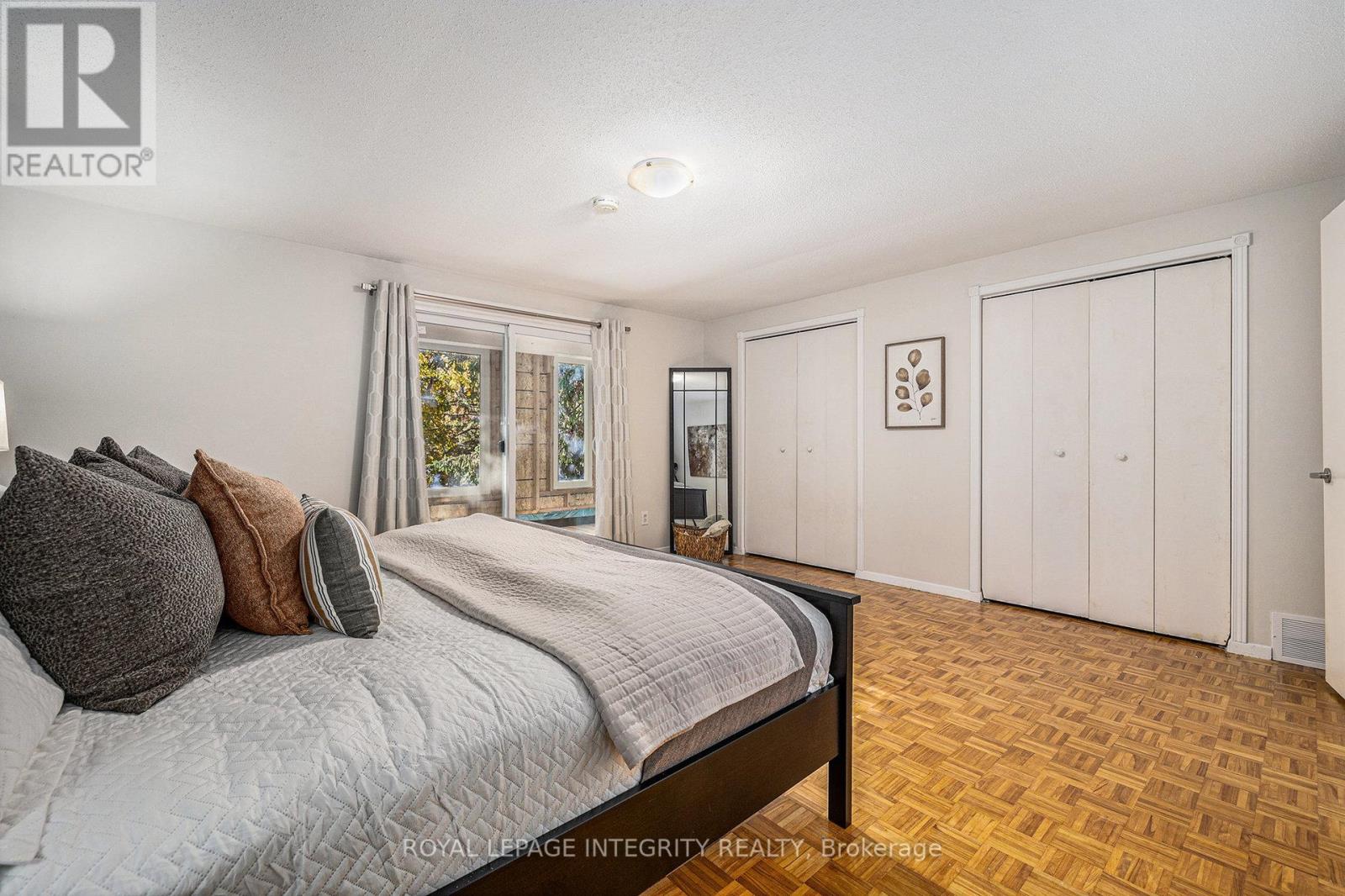 47 Jansen Road, Ottawa, Ontario  K2H 5W6 - Photo 21 - X12489818