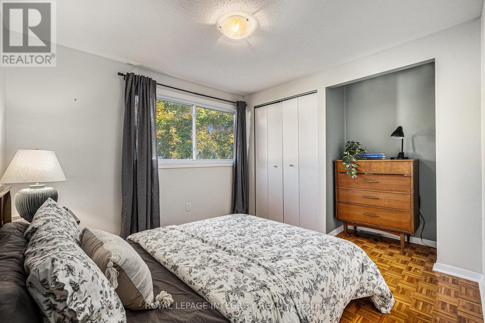 47 Jansen Road, Ottawa, Ontario  K2H 5W6 - Photo 22 - X12489818