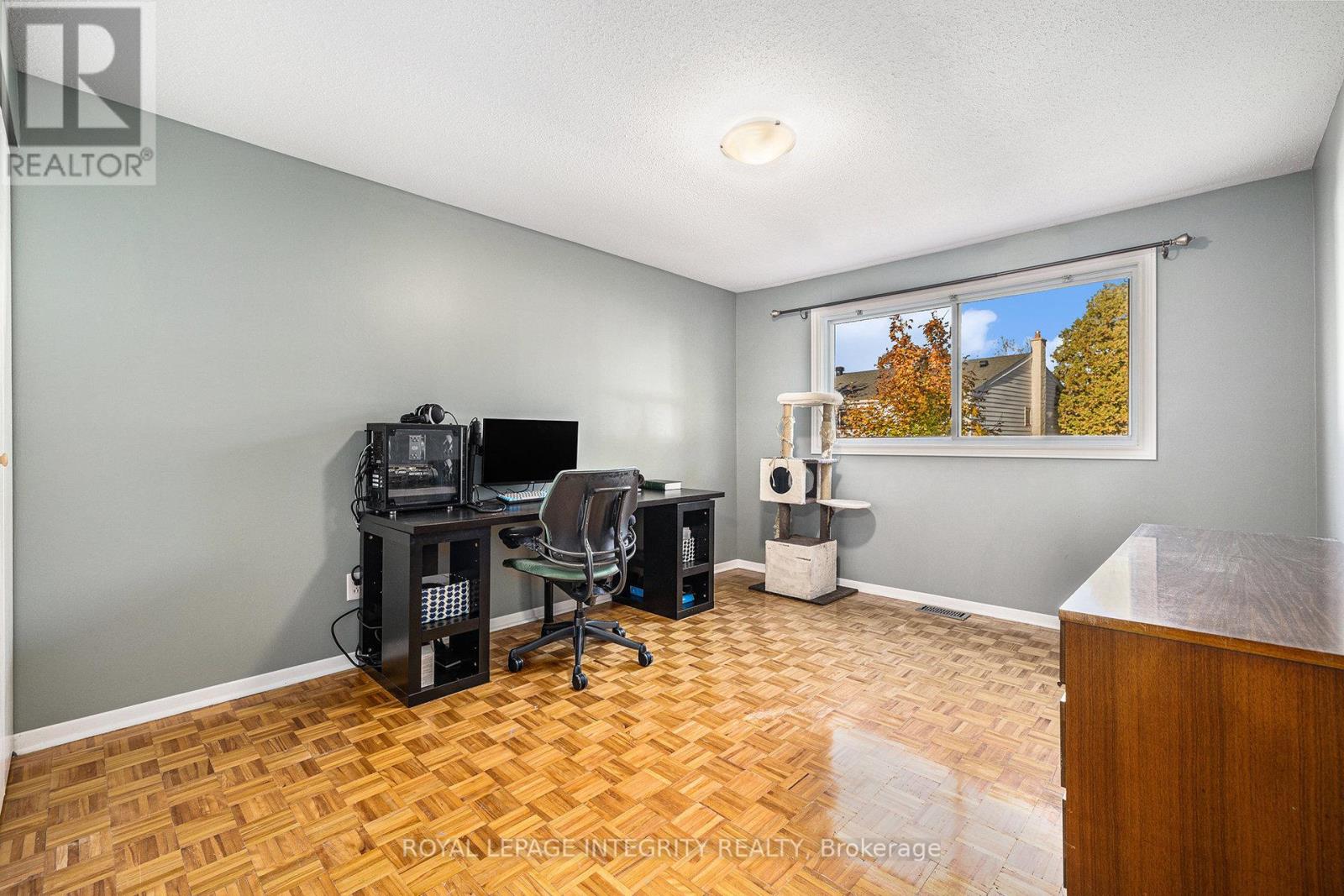 47 Jansen Road, Ottawa, Ontario  K2H 5W6 - Photo 23 - X12489818