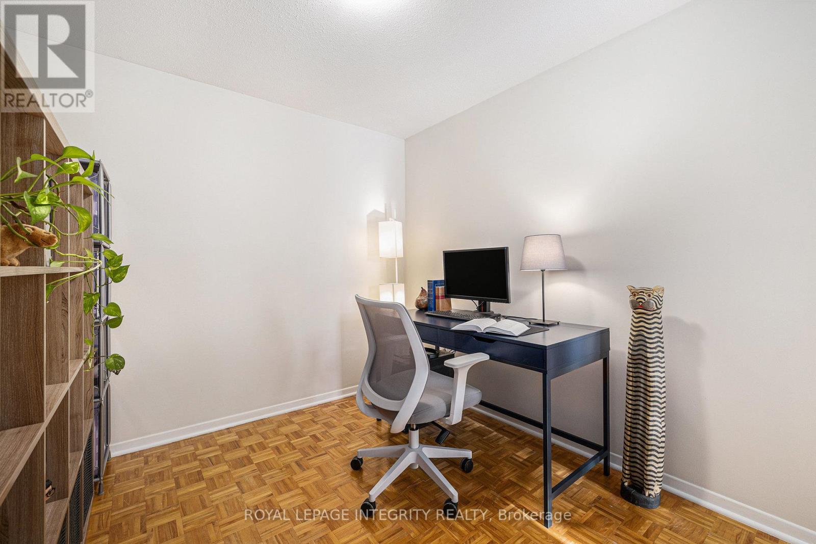 47 Jansen Road, Ottawa, Ontario  K2H 5W6 - Photo 24 - X12489818