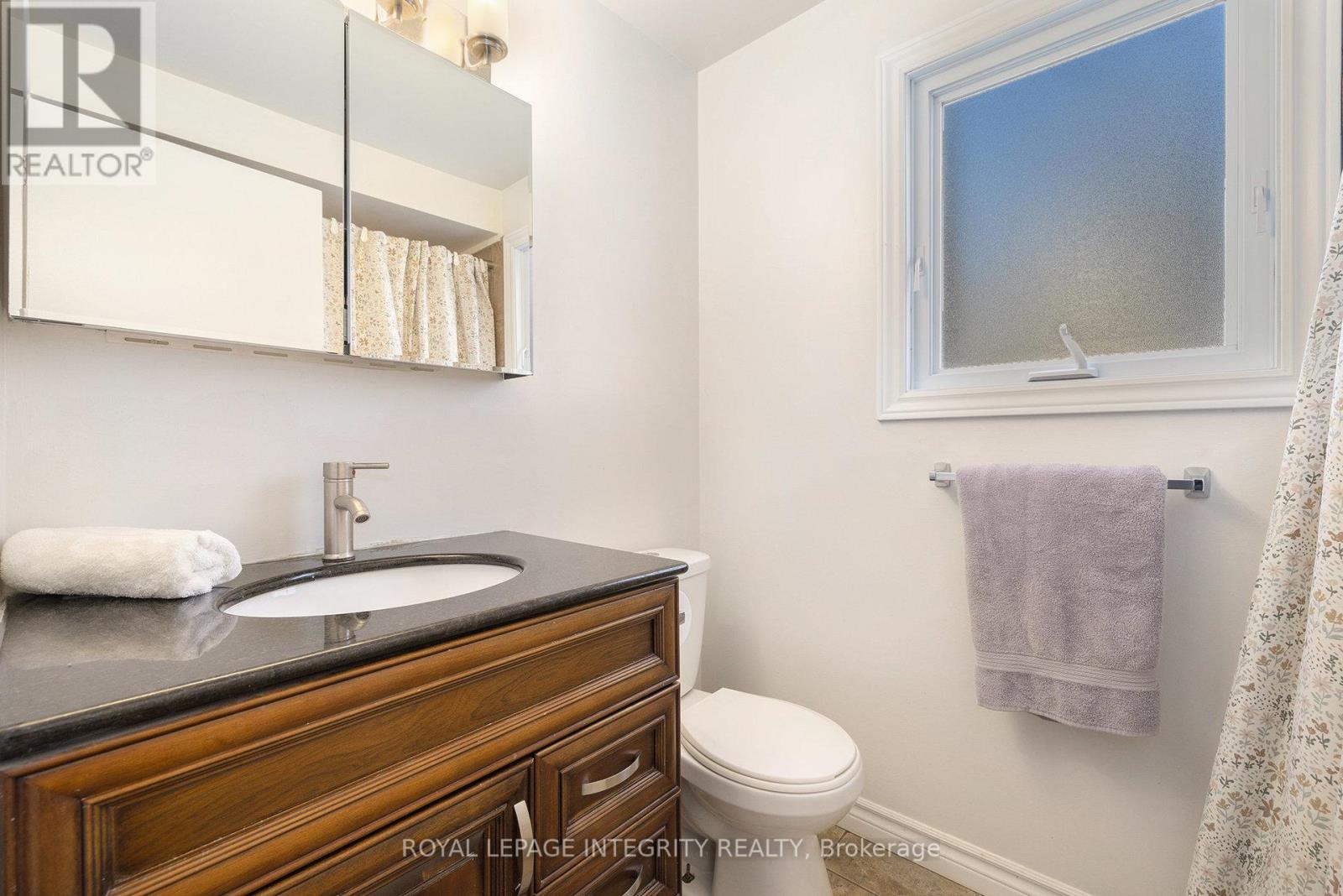 47 Jansen Road, Ottawa, Ontario  K2H 5W6 - Photo 25 - X12489818