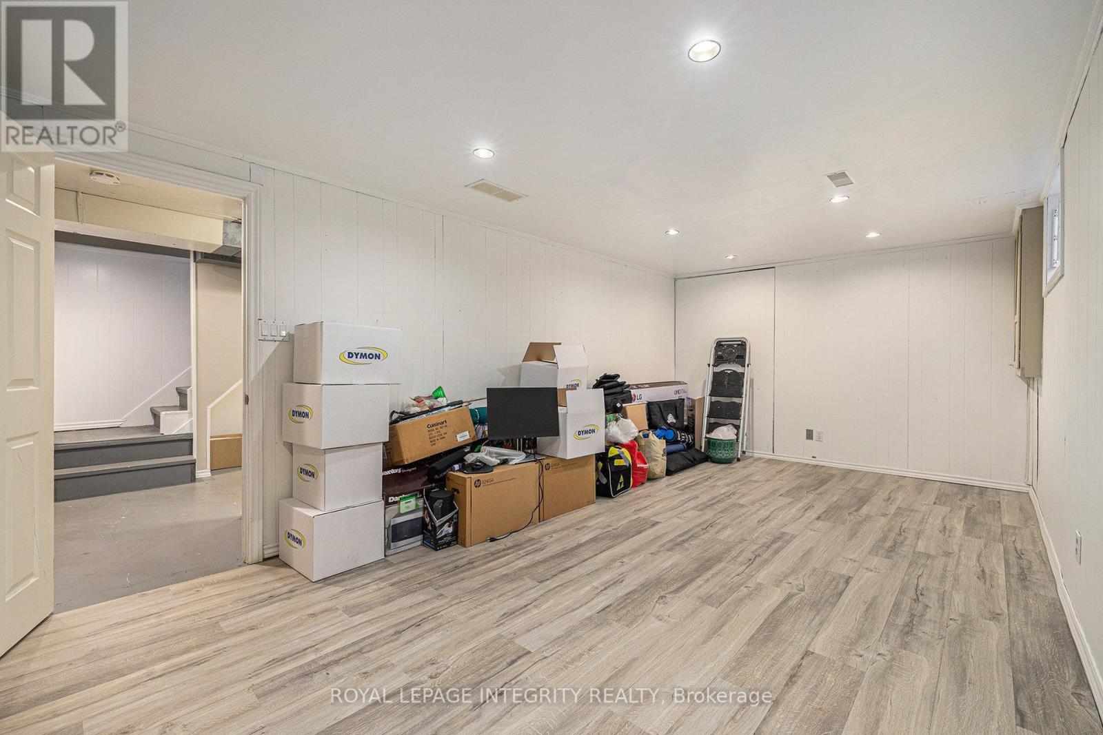 47 Jansen Road, Ottawa, Ontario  K2H 5W6 - Photo 26 - X12489818