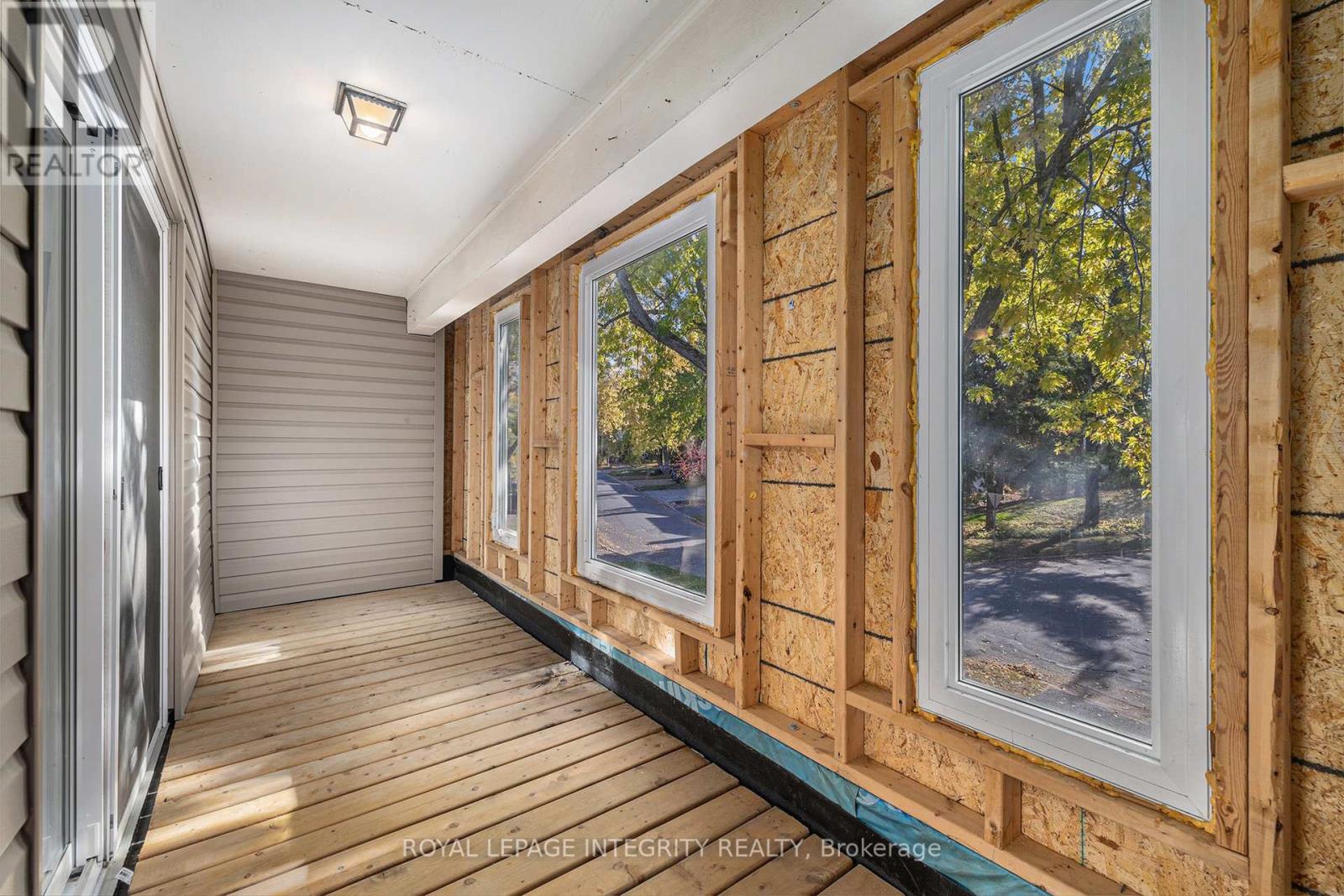 47 Jansen Road, Ottawa, Ontario  K2H 5W6 - Photo 27 - X12489818