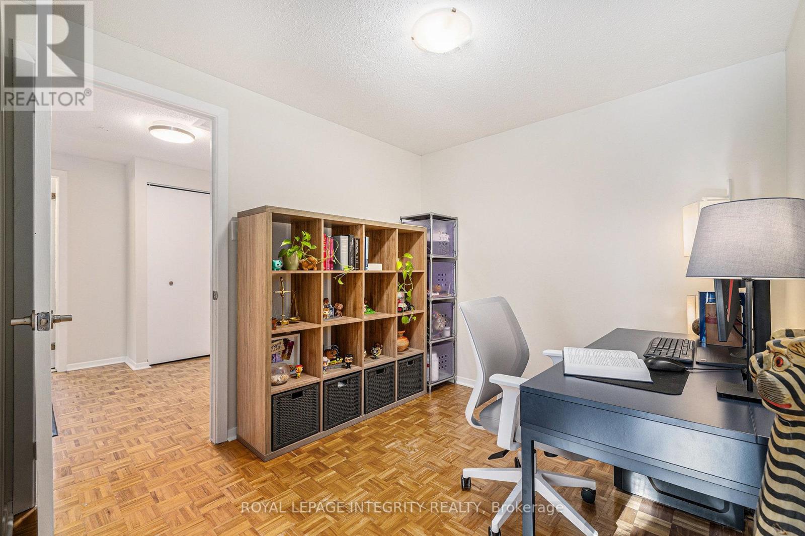 47 Jansen Road, Ottawa, Ontario  K2H 5W6 - Photo 28 - X12489818