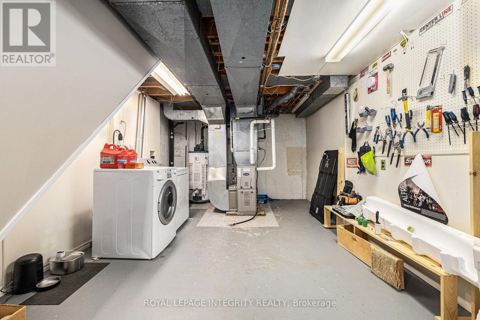 47 Jansen Road, Ottawa, Ontario  K2H 5W6 - Photo 29 - X12489818