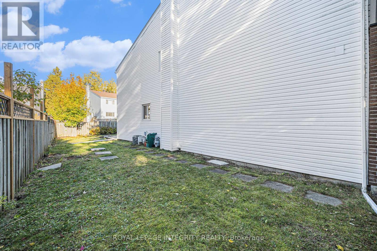 47 Jansen Road, Ottawa, Ontario  K2H 5W6 - Photo 30 - X12489818