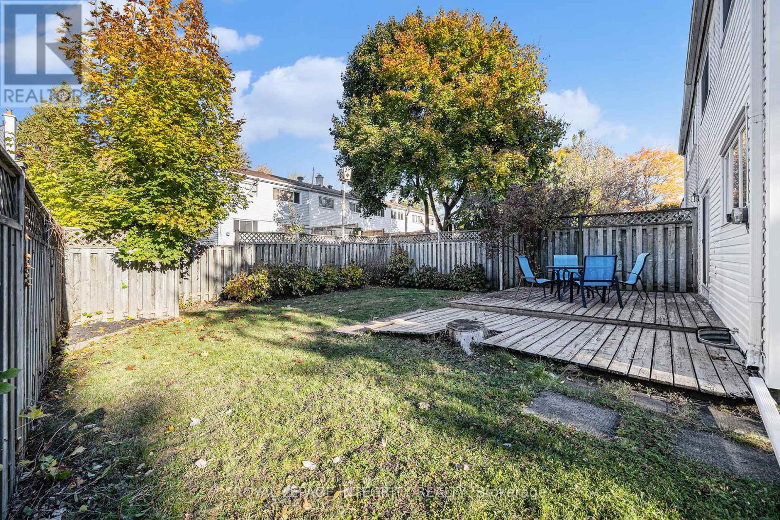 47 Jansen Road, Ottawa, Ontario  K2H 5W6 - Photo 32 - X12489818