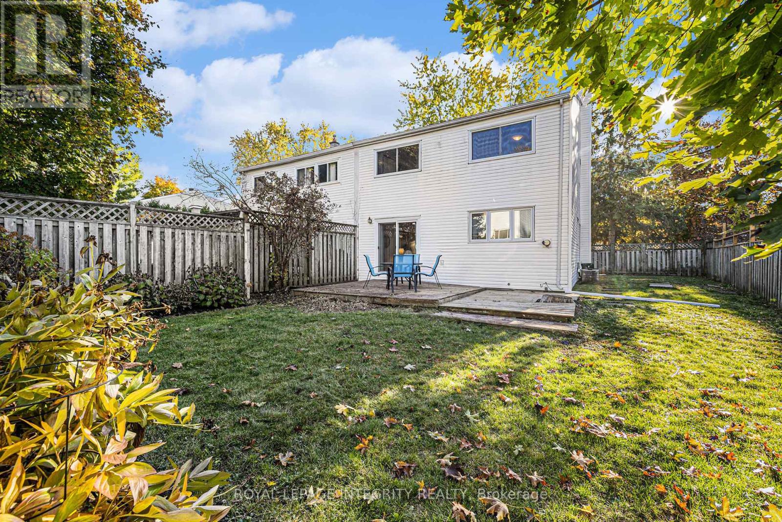 47 Jansen Road, Ottawa, Ontario  K2H 5W6 - Photo 33 - X12489818