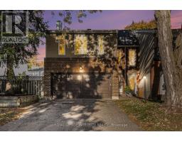 47 JANSEN ROAD, Ottawa, Ontario