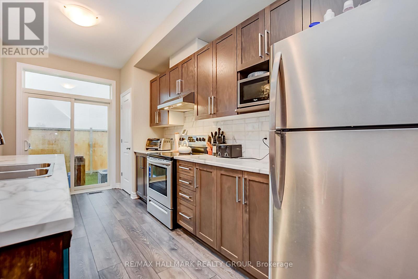 271 Mountain Sorrel Way, Ottawa, Ontario  K4A 1H6 - Photo 12 - X12489928