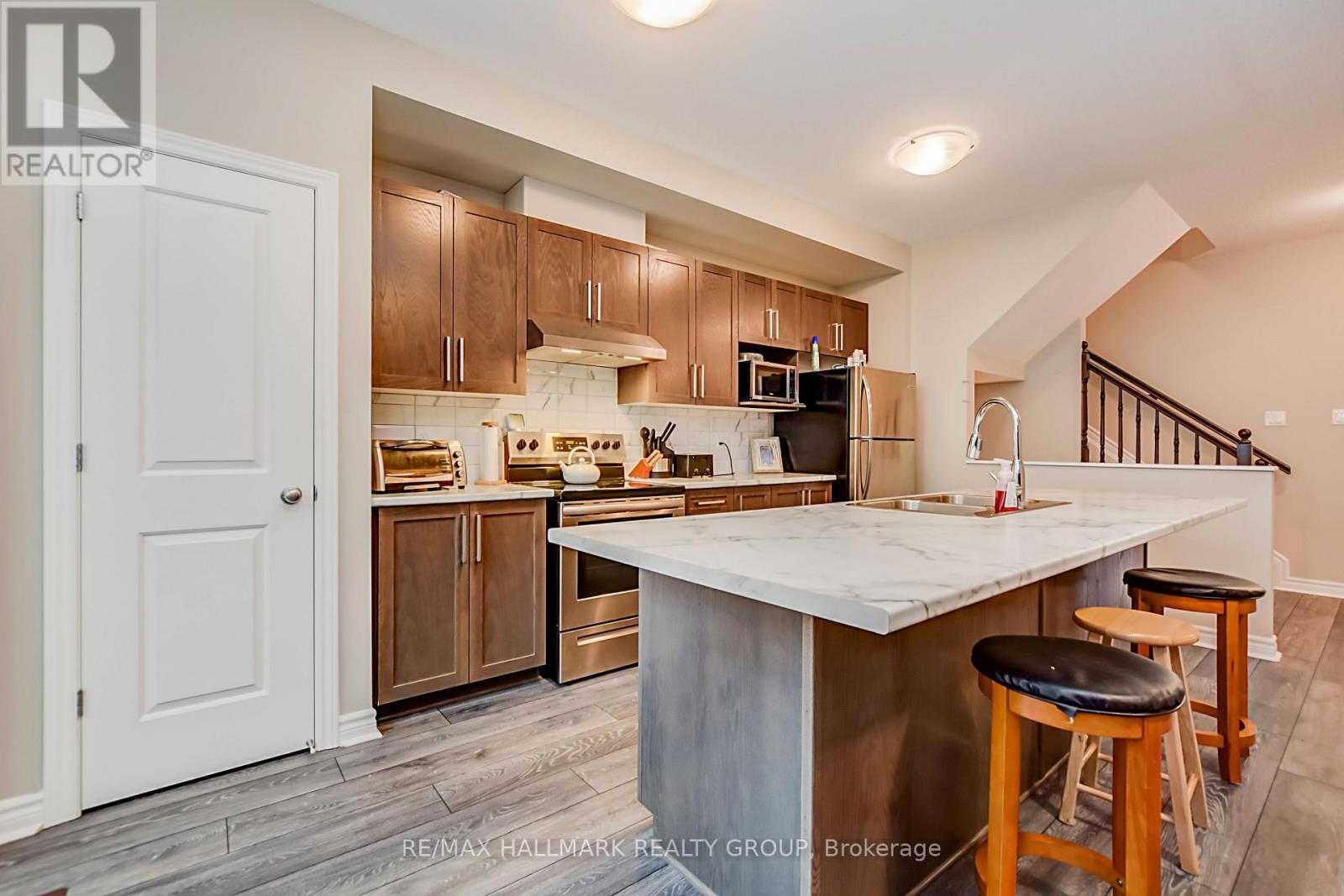 271 Mountain Sorrel Way, Ottawa, Ontario  K4A 1H6 - Photo 13 - X12489928