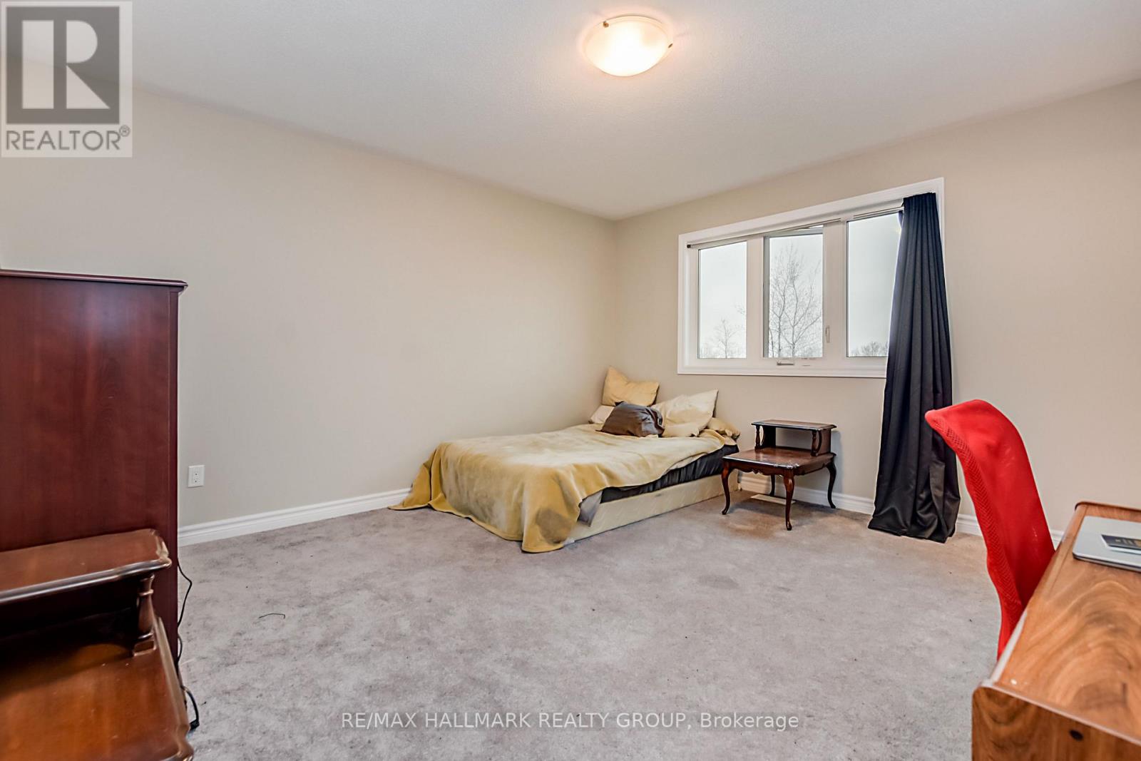 271 Mountain Sorrel Way, Ottawa, Ontario  K4A 1H6 - Photo 15 - X12489928