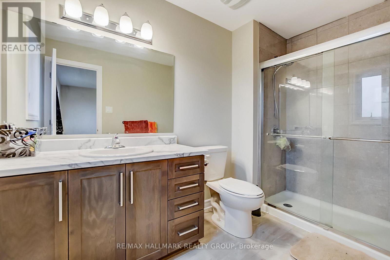 271 Mountain Sorrel Way, Ottawa, Ontario  K4A 1H6 - Photo 17 - X12489928