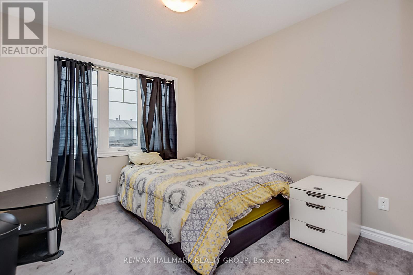 271 Mountain Sorrel Way, Ottawa, Ontario  K4A 1H6 - Photo 18 - X12489928