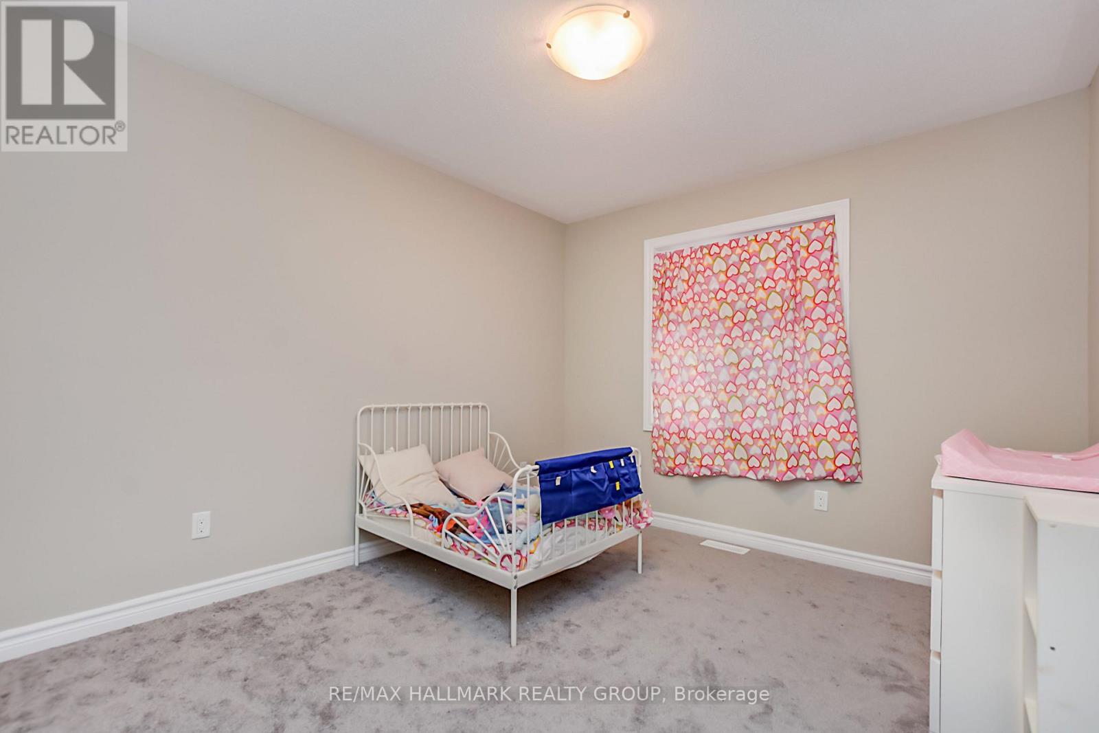 271 Mountain Sorrel Way, Ottawa, Ontario  K4A 1H6 - Photo 19 - X12489928