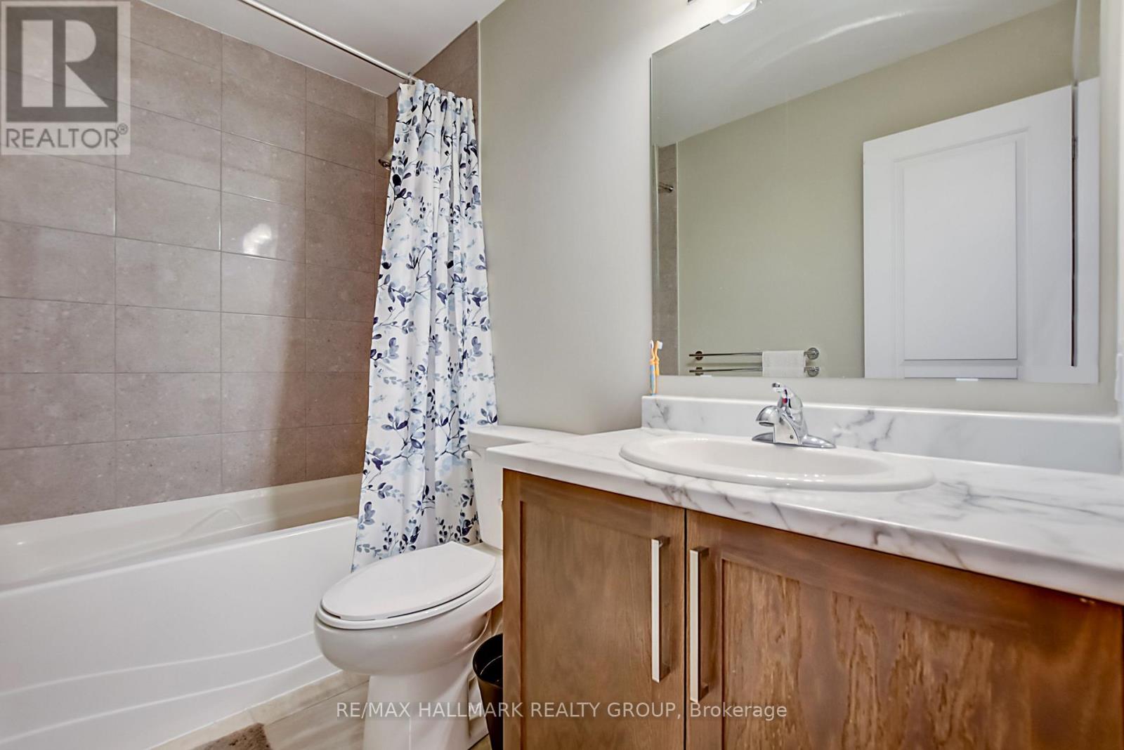 271 Mountain Sorrel Way, Ottawa, Ontario  K4A 1H6 - Photo 20 - X12489928