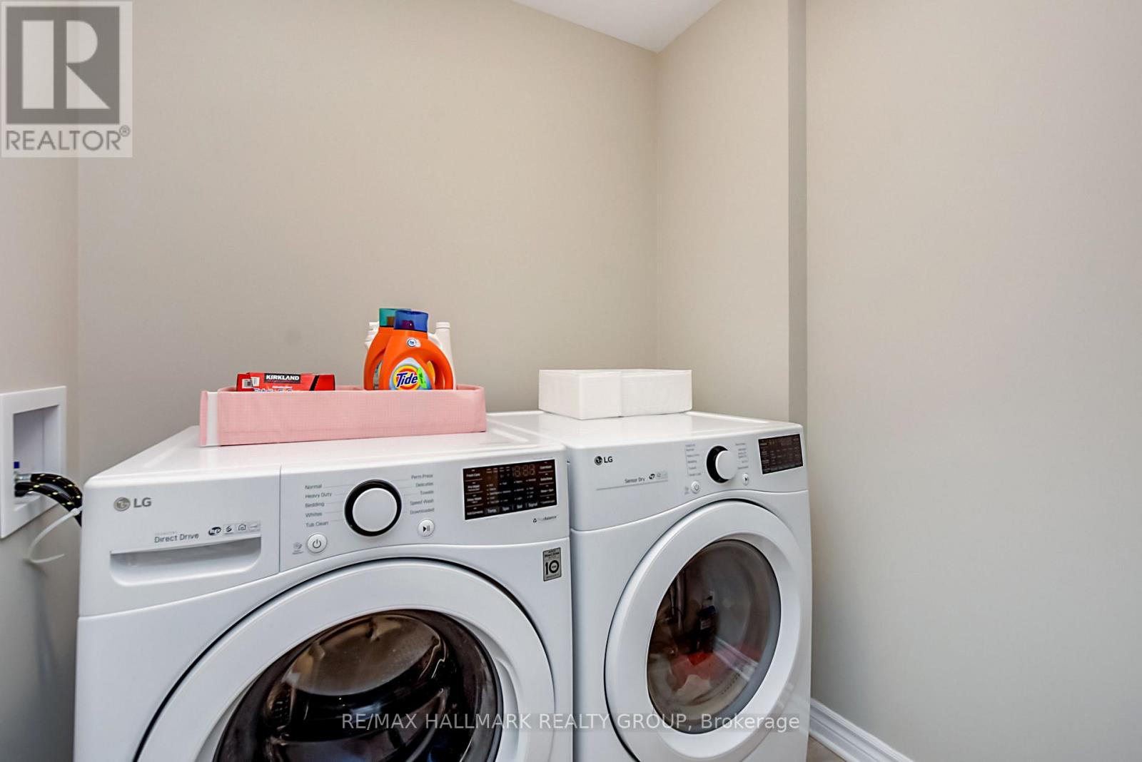 271 Mountain Sorrel Way, Ottawa, Ontario  K4A 1H6 - Photo 21 - X12489928