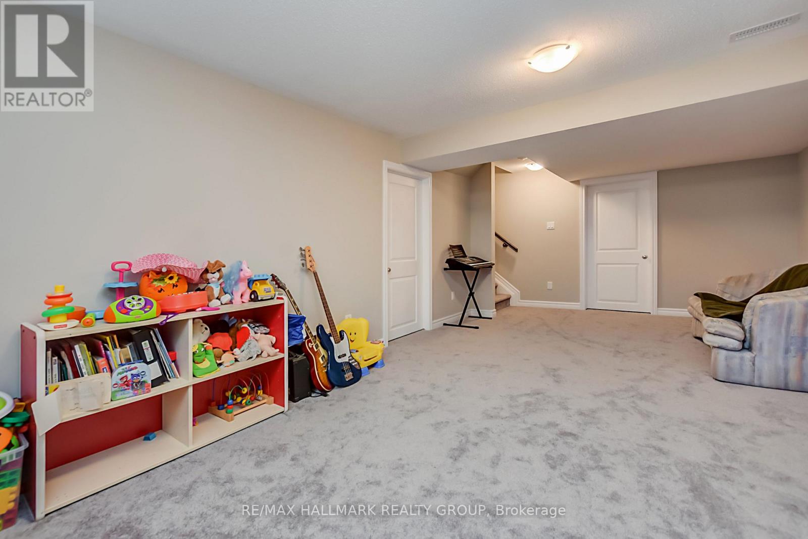 271 Mountain Sorrel Way, Ottawa, Ontario  K4A 1H6 - Photo 23 - X12489928