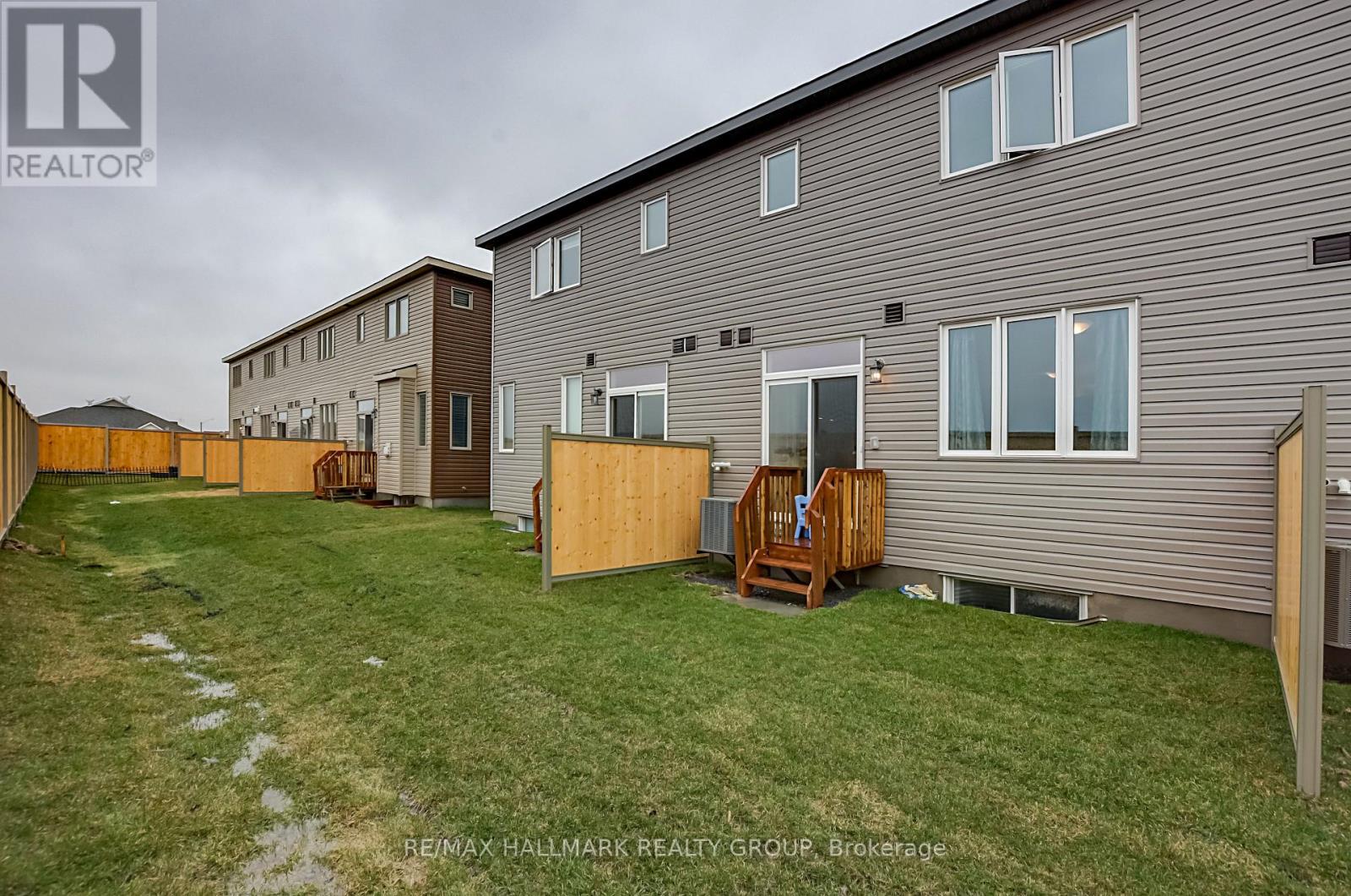 271 Mountain Sorrel Way, Ottawa, Ontario  K4A 1H6 - Photo 25 - X12489928