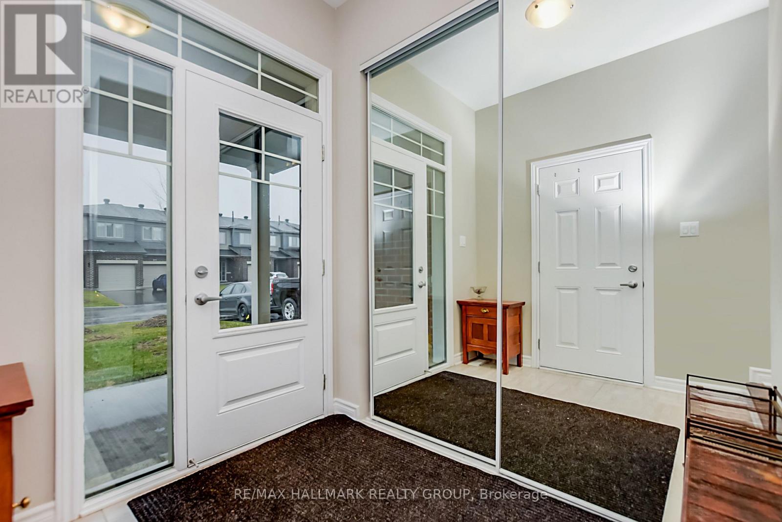 271 Mountain Sorrel Way, Ottawa, Ontario  K4A 1H6 - Photo 3 - X12489928