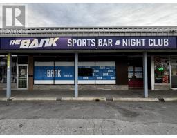 661 COLBORNE STREET, Brantford, Ontario