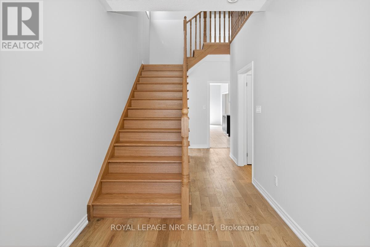 49 Huntsworth Avenue, Thorold, Ontario  L2V 0N2 - Photo 22 - X12489748