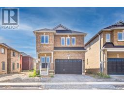 49 HUNTSWORTH AVENUE, Thorold, Ontario