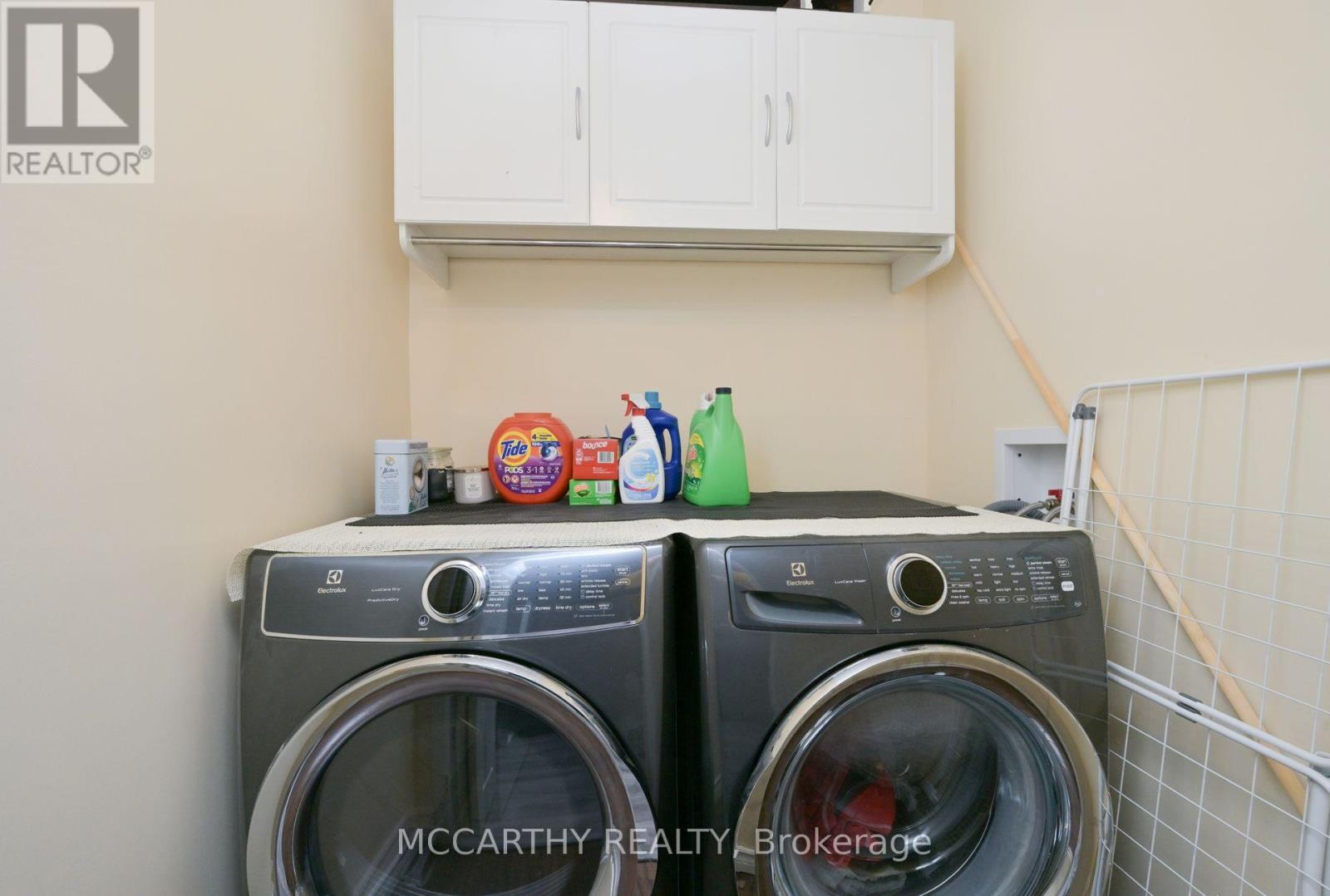 681141 260 Side Road, Melancthon, Ontario  L9V 2M7 - Photo 14 - X12489588