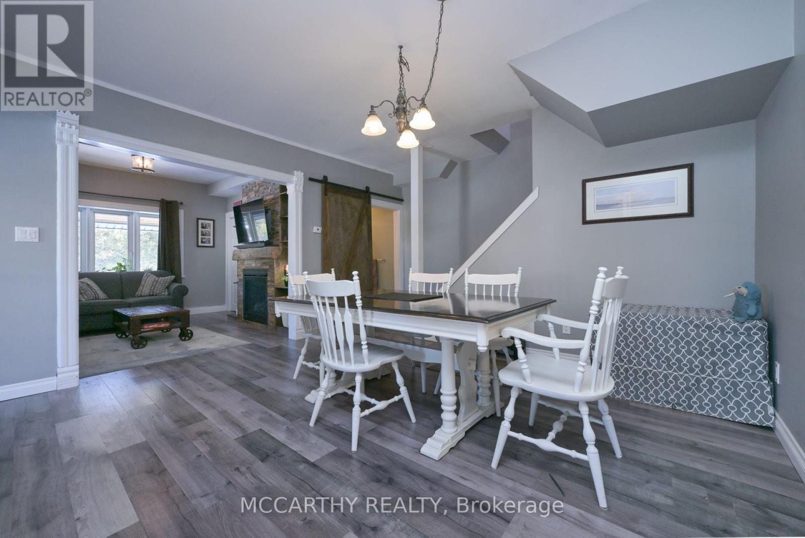 681141 260 Side Road, Melancthon, Ontario  L9V 2M7 - Photo 15 - X12489588