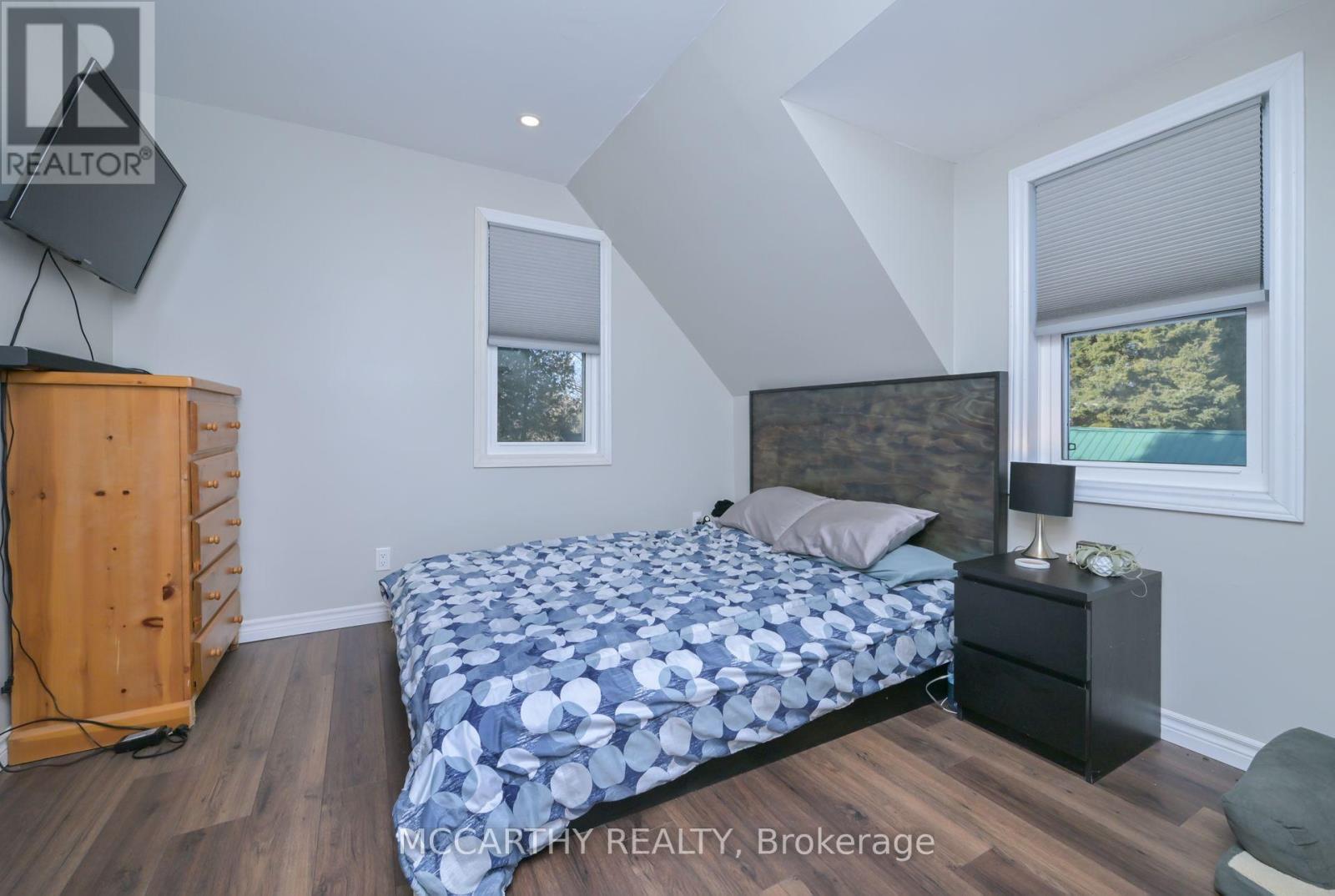 681141 260 Side Road, Melancthon, Ontario  L9V 2M7 - Photo 22 - X12489588