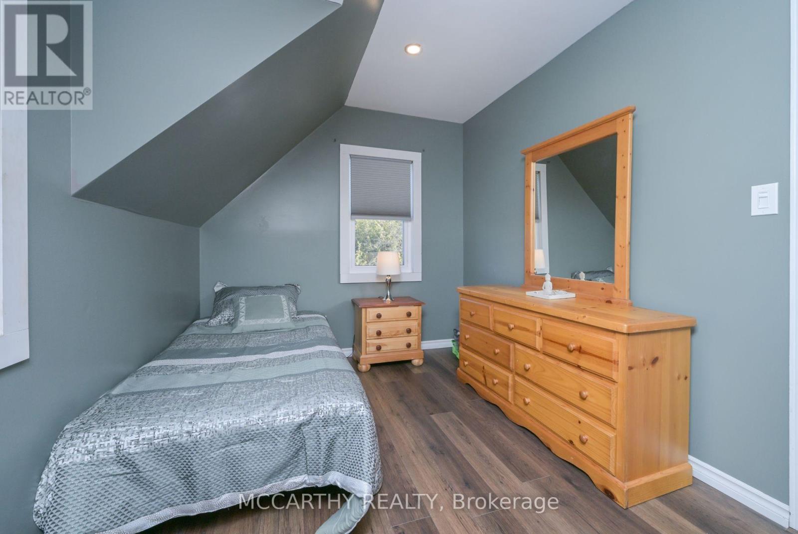 681141 260 Side Road, Melancthon, Ontario  L9V 2M7 - Photo 28 - X12489588