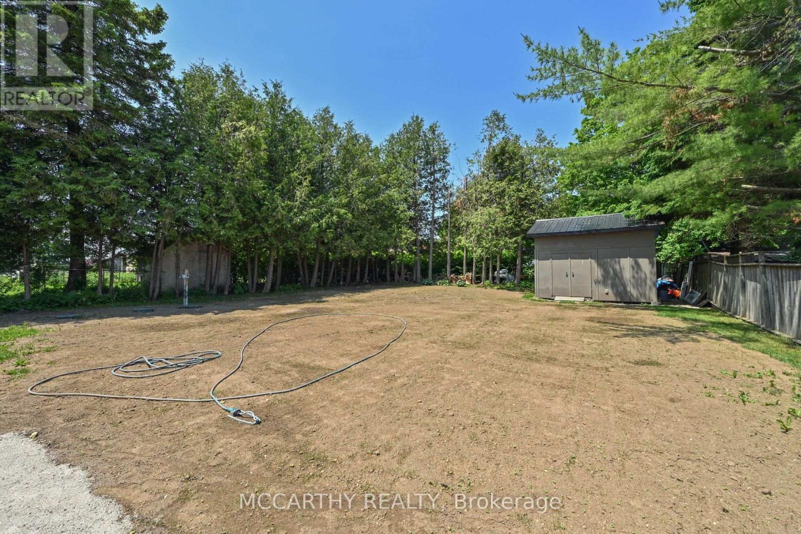 681141 260 Side Road, Melancthon, Ontario  L9V 2M7 - Photo 33 - X12489588