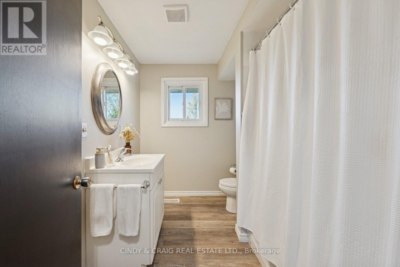 6055 Highway 37, Tweed, Ontario  K0K 3J0 - Photo 10 - X12489632