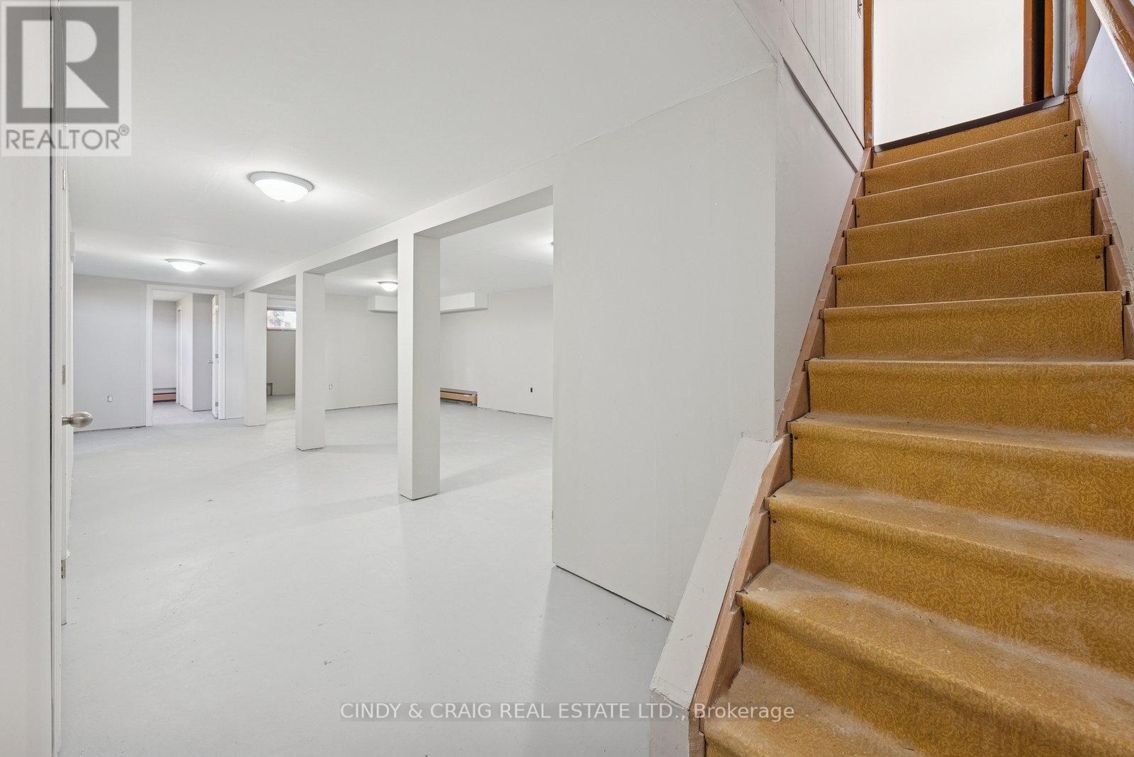 6055 Highway 37, Tweed, Ontario  K0K 3J0 - Photo 11 - X12489632