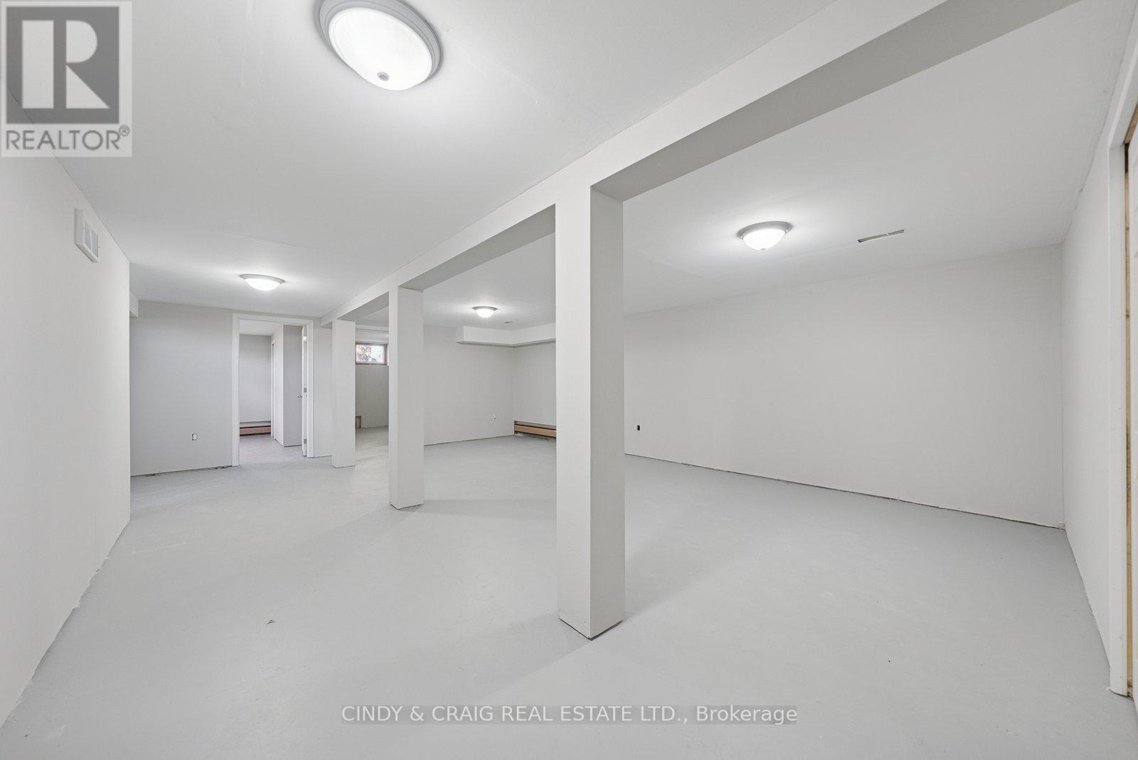 6055 Highway 37, Tweed, Ontario  K0K 3J0 - Photo 12 - X12489632